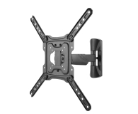 VIGGO DESIGN Uchwyt TV WML-5535-F Ramieniowy 23-65 Cali - 1457491 - zdjęcie 9